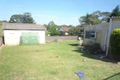 Property photo of 20 Palace Road Baulkham Hills NSW 2153