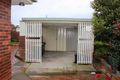 Property photo of 39 Short Street Kangaroo Flat VIC 3555