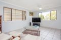 Property photo of 8 Duff Street Wavell Heights QLD 4012