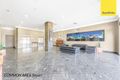 Property photo of 150/22-32 Great Western Highway Parramatta NSW 2150