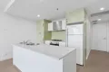 Property photo of 721/29 Colley Terrace Glenelg SA 5045