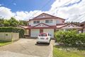 Property photo of 1/44 Stuckey Road Clayfield QLD 4011