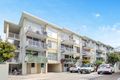 Property photo of 1/93 Ewos Parade Cronulla NSW 2230