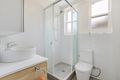 Property photo of 1/93 Ewos Parade Cronulla NSW 2230