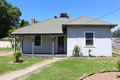 Property photo of 187 Wheeler Street Corryong VIC 3707