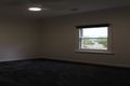 Property photo of 187 Wheeler Street Corryong VIC 3707