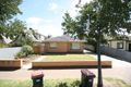 Property photo of 1/366 Sir Donald Bradman Drive Brooklyn Park SA 5032