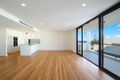 Property photo of 204/8 Painters Lane Terrigal NSW 2260