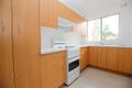 Property photo of 38/127 Chapel Road Bankstown NSW 2200