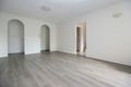 Property photo of 38/127 Chapel Road Bankstown NSW 2200