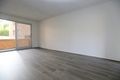 Property photo of 38/127 Chapel Road Bankstown NSW 2200