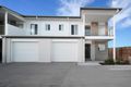 Property photo of 10/3 Broadleaf Parade Redbank QLD 4301
