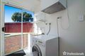 Property photo of 12 Athena Court Cooloongup WA 6168