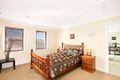 Property photo of LOT 1/3 Decora Street Mount Annan NSW 2567