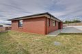 Property photo of 23 Sandpiper Drive Midway Point TAS 7171