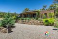 Property photo of 58 McGregor Avenue Healesville VIC 3777