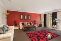 Property photo of 58 McGregor Avenue Healesville VIC 3777