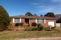 Property photo of 11 Kaylene Crescent Gulgong NSW 2852