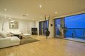 Property photo of 61 The Peninsula Paradise Point QLD 4216