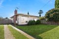 Property photo of 58 Wendover Avenue Norlane VIC 3214