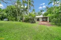 Property photo of 1400 Innisfail Japoon Road Germantown QLD 4871