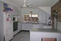 Property photo of 12 Lights Street Emerald Beach NSW 2456