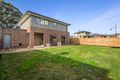 Property photo of 12 Buckley Street Doreen VIC 3754