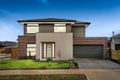 Property photo of 12 Buckley Street Doreen VIC 3754