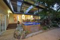 Property photo of 5 Burramine Court Frankston South VIC 3199