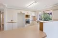 Property photo of 47 Ballinger Crescent Albany Creek QLD 4035