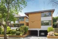 Property photo of 12/12 Woorigoleen Road Toorak VIC 3142