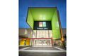 Property photo of 3A/3-5 Wickham Avenue Forest Hill VIC 3131