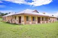 Property photo of 198 Tizzana Road Ebenezer NSW 2756