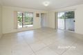 Property photo of 1/44 Stuckey Road Clayfield QLD 4011
