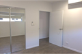 Property photo of 6 Yidi Close Bonnie Doon QLD 4873