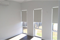 Property photo of 6 Yidi Close Bonnie Doon QLD 4873