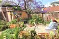 Property photo of 22 Bridge Street Erskineville NSW 2043
