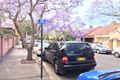 Property photo of 22 Bridge Street Erskineville NSW 2043