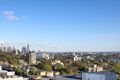 Property photo of 1105W/599 Pacific Highway St Leonards NSW 2065