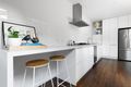 Property photo of 165 Station Street Carlton VIC 3053