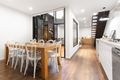 Property photo of 165 Station Street Carlton VIC 3053