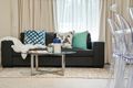 Property photo of 1B Favell Court Morphett Vale SA 5162