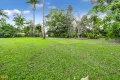 Property photo of 1400 Innisfail Japoon Road Germantown QLD 4871