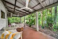 Property photo of 1400 Innisfail Japoon Road Germantown QLD 4871