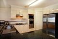 Property photo of 12 Condor Close Cameron Park NSW 2285