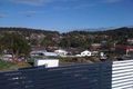Property photo of 4 Crawford Lane Mount Hutton NSW 2290