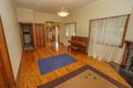 Property photo of 52 Cascade Street Katoomba NSW 2780