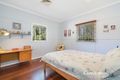 Property photo of 2 Sackett Street Brighton QLD 4017