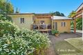Property photo of 2 Sackett Street Brighton QLD 4017