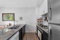 Property photo of 2/11 Glenfern Road Ferntree Gully VIC 3156